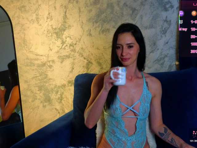 KaylaJoy live cam preview