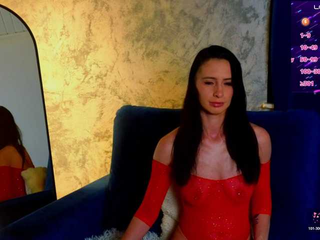 KaylaJoy