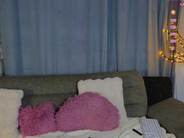 KaylaJoy