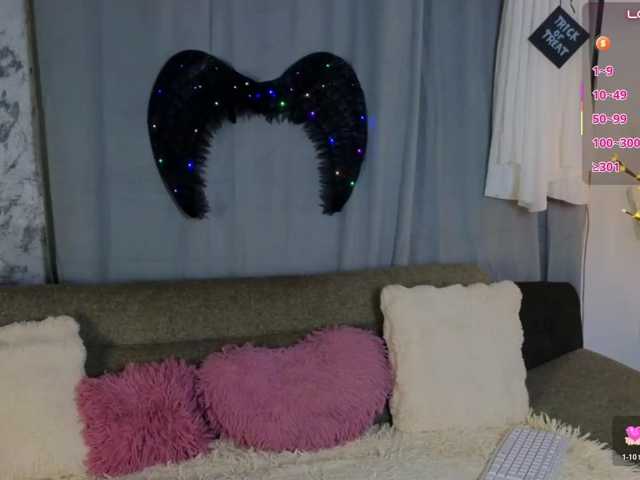 JazlynBlake