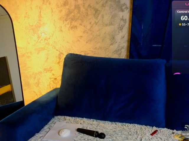 KaylaJoy live cam on BongaCams