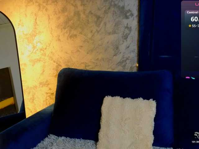 KaylaJoy live cam on BongaCams