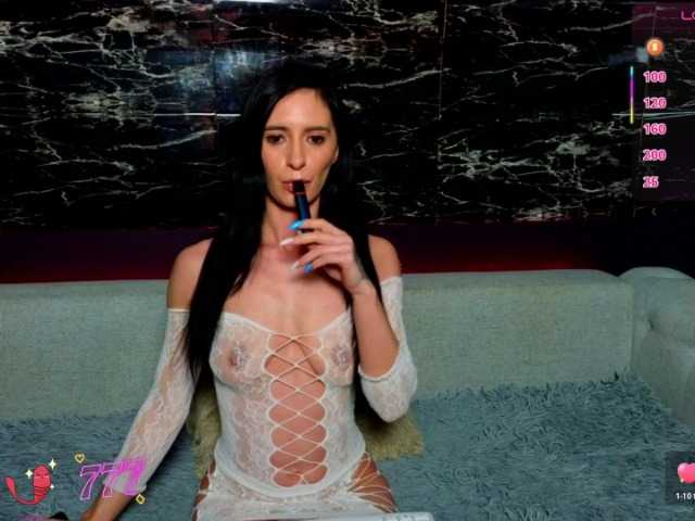 KaylaJoy