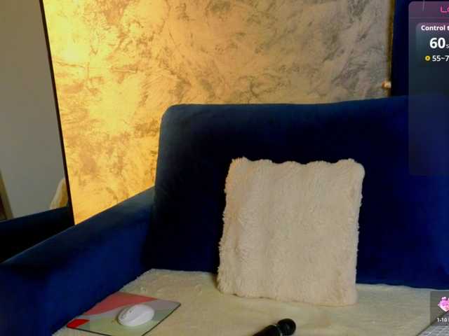 KaylaJoy live cam on BongaCams