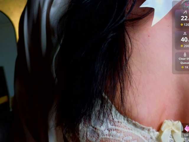 KaylaJoy live webcam show