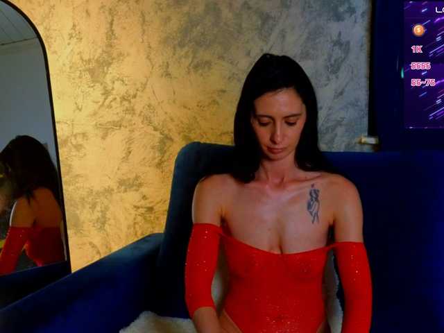 KaylaJoy live cam on BongaCams