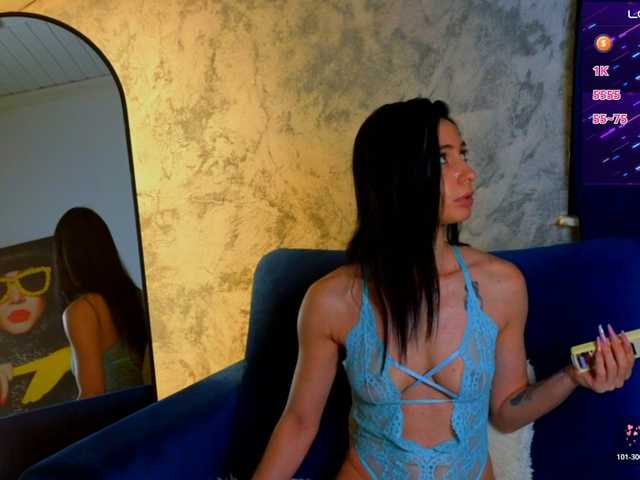 KaylaJoy live cam on BongaCams