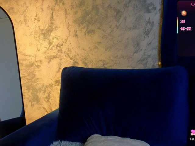 KaylaJoy live cam on BongaCams