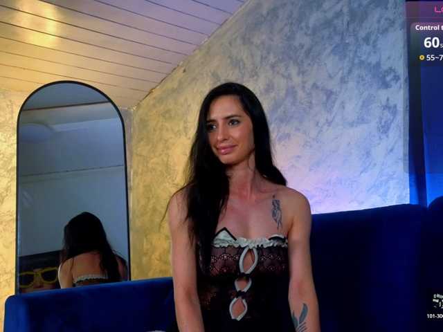 KaylaJoy