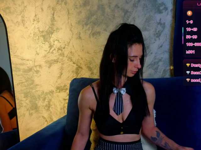 KaylaJoy