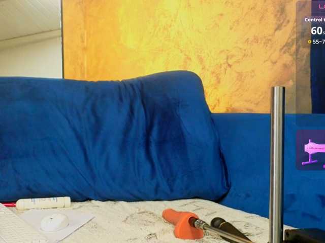 KaylaJoy live cam on BongaCams