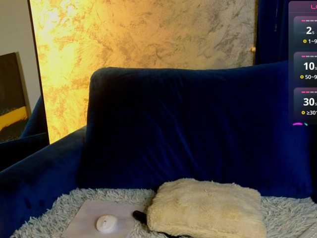 KaylaJoy live cam on BongaCams