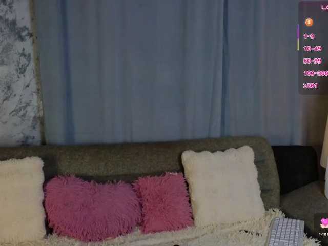 JazlynBlake