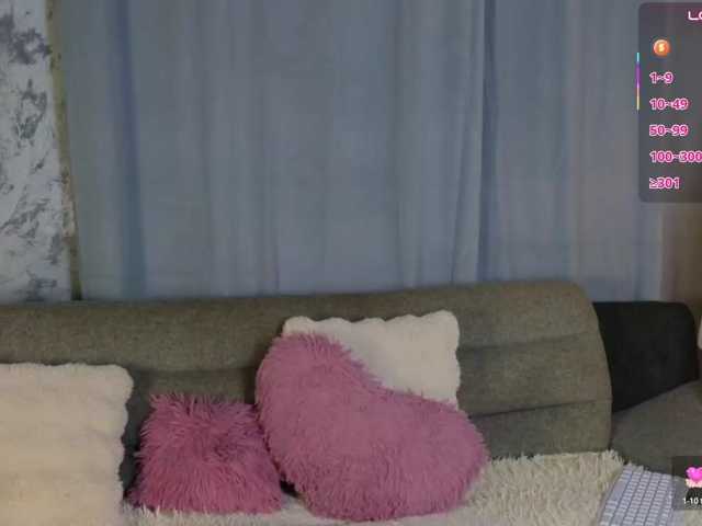 JazlynBlake live cam on BongaCams