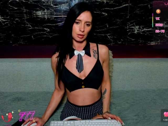 KaylaJoy