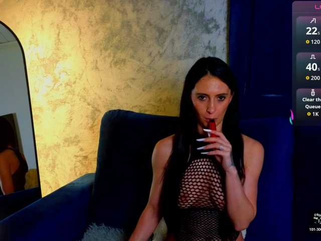 KaylaJoy live cam on BongaCams
