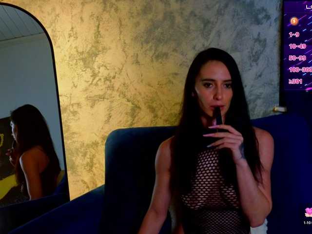 KaylaJoy live cam on BongaCams