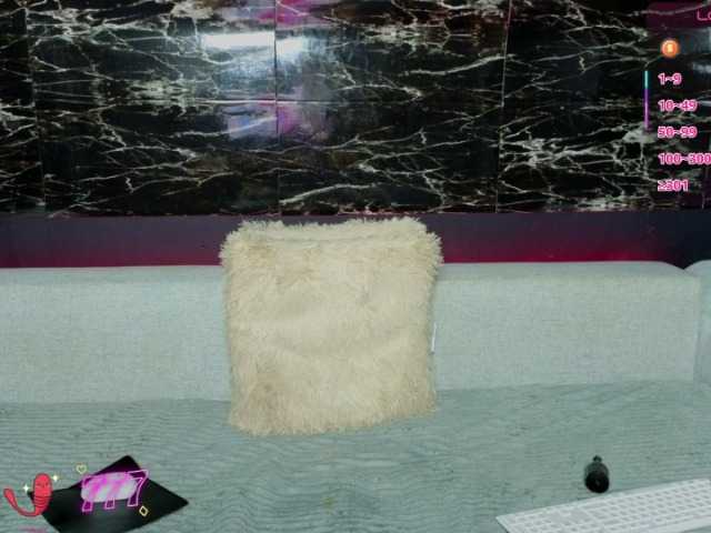 Kayla Joy (KaylaJoy)