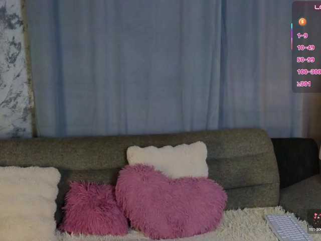 JazlynBlake live cam on BongaCams