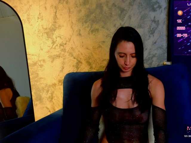 KaylaJoy live cam on BongaCams