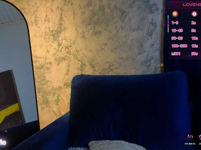 KaylaJoy live cam on BongaCams