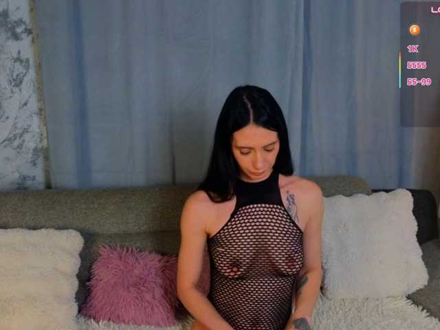 KaylaJoy