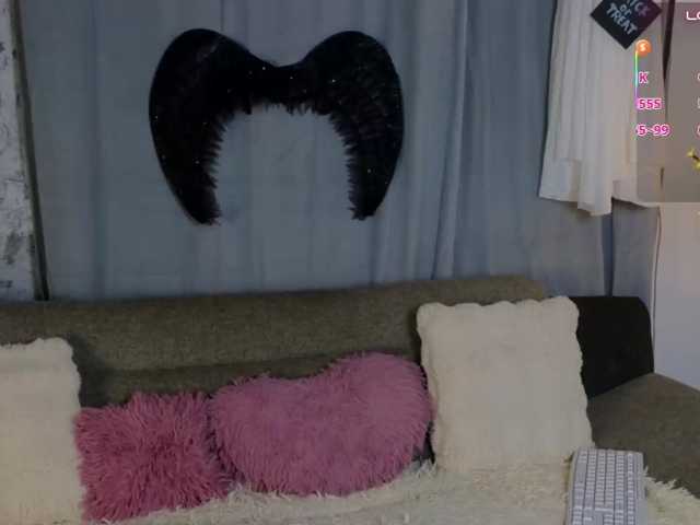 JazlynBlake