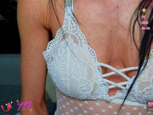 KaylaJoy