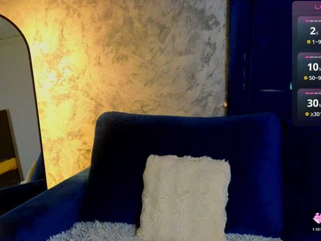 KaylaJoy live cam on BongaCams