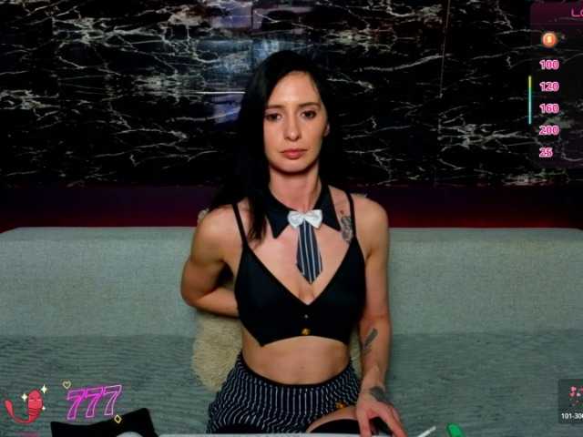 KaylaJoy