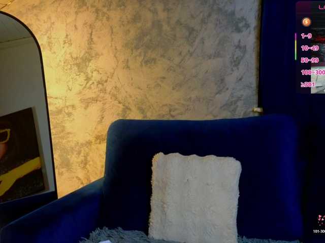 KaylaJoy live cam on BongaCams