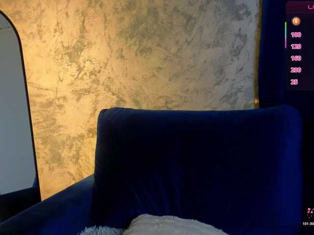 KaylaJoy live cam on BongaCams