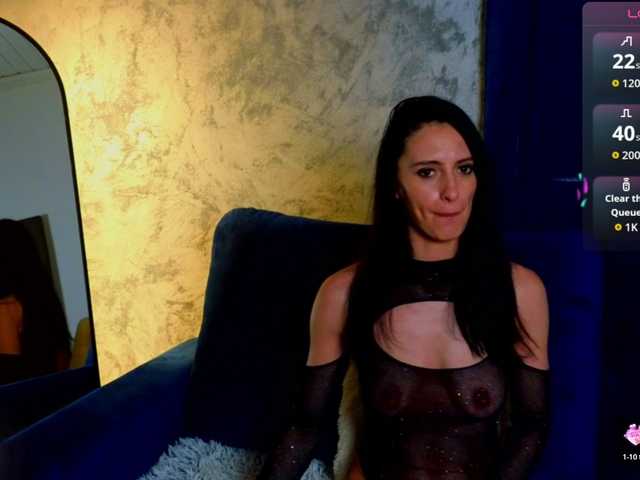 KaylaJoy live cam on BongaCams