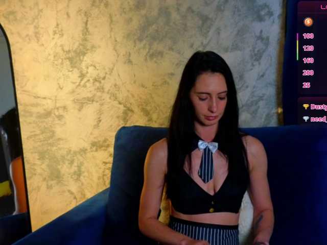 KaylaJoy live cam on BongaCams