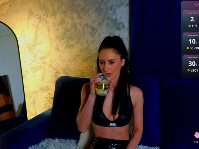 KaylaJoy live webcam show