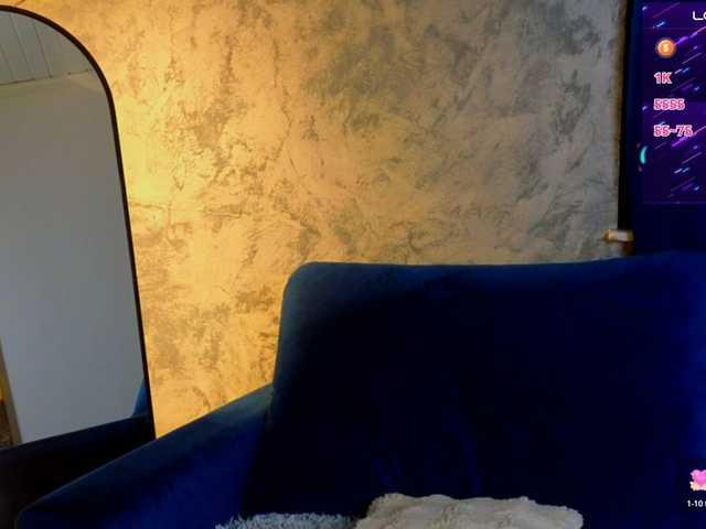KaylaJoy live cam on BongaCams