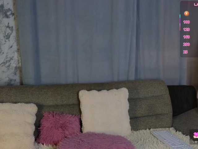 JazlynBlake live cam on BongaCams