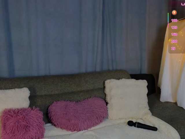 KaylaJoy