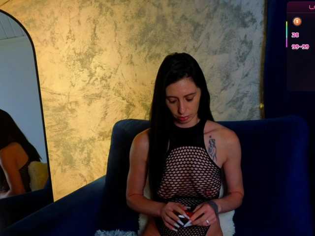 KaylaJoy live cam on BongaCams