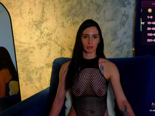 KaylaJoy