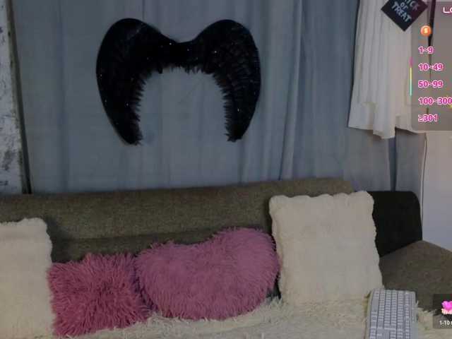 JazlynBlake live cam on BongaCams