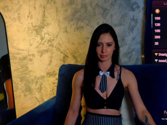 KaylaJoy
