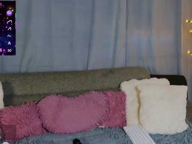 KaylaJoy live cam preview