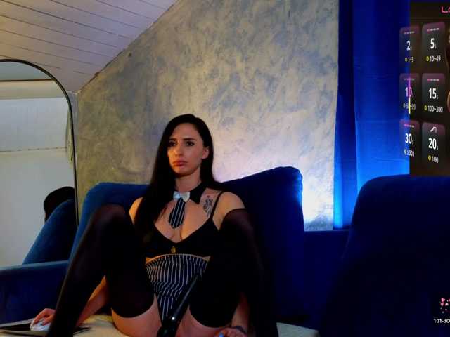 KaylaJoy live cam on BongaCams