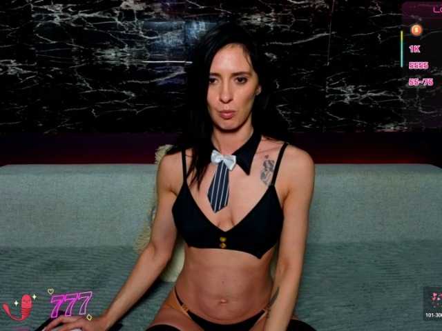 KaylaJoy