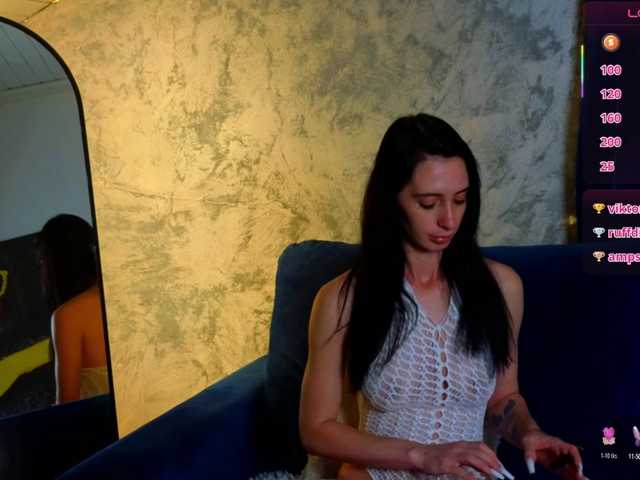 KaylaJoy live cam on BongaCams