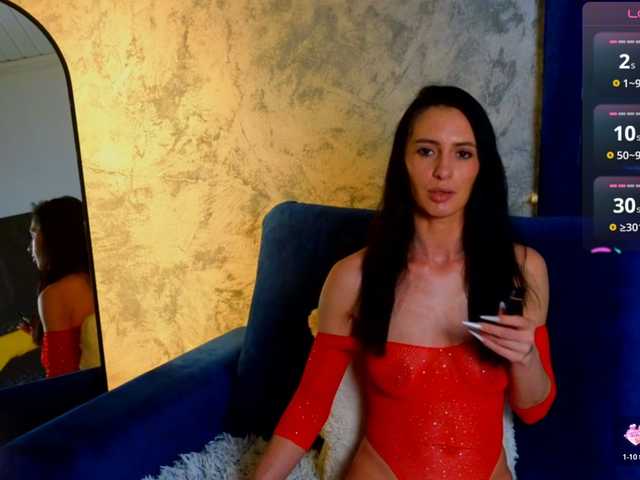KaylaJoy live webcam show