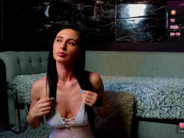 KaylaJoy