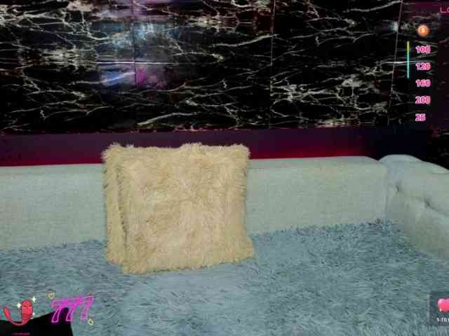 KaylaJoy webcam