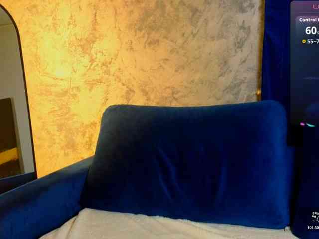 KaylaJoy webcam